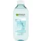Garnier Micellás víz minden bőrre 400 ml