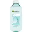 Garnier Micellás víz minden bőrre 400 ml