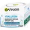 Garnier Hyaluronic arcgél Aloe vera 50 ml