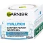 Garnier Hyaluronic arcgél Aloe vera 50 ml