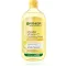 Garnier Micellás víz C-vitaminnal 400 ml