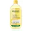 Garnier Micellás víz C-vitaminnal 400 ml