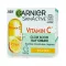 Garnier Hidratáló arckrém Jelly C-Vitamin 50 ml