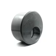 PVC 110/50 dugószűkítő