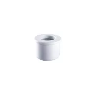 PVC 50/40 dugószűkítő