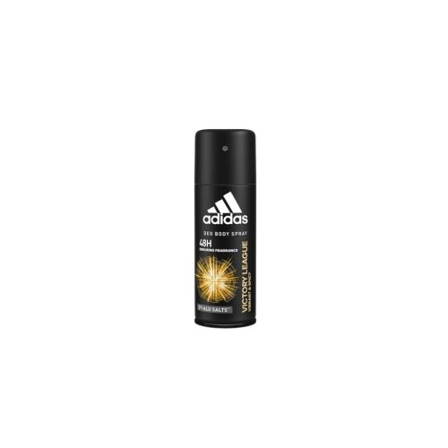 Adidas férfi dezodor Victory League 150 ml