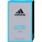 Adidas Aftershave Ice Dive 100 ml