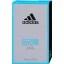 Adidas Aftershave Ice Dive 100 ml