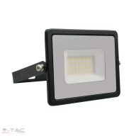 LED Reflektor 10W V-TAC SKU5944 
