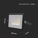LED Reflektor 10W V-TAC SKU5944 