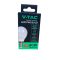 LED izzó 4.5W E14 P45 6500K Samsung Chip V-TAC 