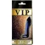 VIP autóillatosító 300