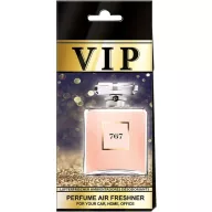 VIP autóillatosító 767