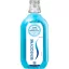 Sensodyne szájvíz Cool Mint 500 ml