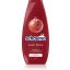 Hajsampon Schauma Color shine 250 ml