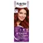 Palette Hajfesték 6-88 Intenzív vörös