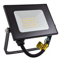 LED Reflektor 20W COMMEL 306-229 