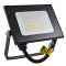 LED Reflektor 20W COMMEL 306-229 