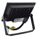 LED Reflektor 20W COMMEL 306-229 