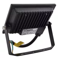 LED Reflektor 20W COMMEL 306-229 