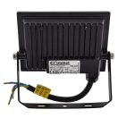 LED Reflektor 20W COMMEL 306-229 