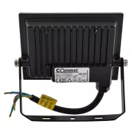 LED Reflektor 20W COMMEL 306-229 