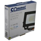 LED Reflektor 20W COMMEL 306-229 