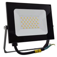 LED Reflektor 30W COMMEL 306-239 