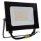 LED Reflektor 30W COMMEL 306-239 