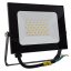 LED Reflektor 30W COMMEL 306-239 