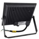 LED Reflektor 30W COMMEL 306-239 