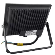 LED Reflektor 30W COMMEL 306-239 