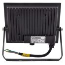 LED Reflektor 30W COMMEL 306-239 