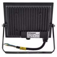 LED Reflektor 30W COMMEL 306-239 