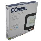 LED Reflektor 30W COMMEL 306-239 