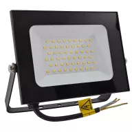 LED Reflektor 50W COMMEL 306-259 