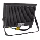 LED Reflektor 50W COMMEL 306-259 