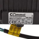 LED Reflektor 50W COMMEL 306-259 