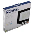 LED Reflektor 50W COMMEL 306-259 
