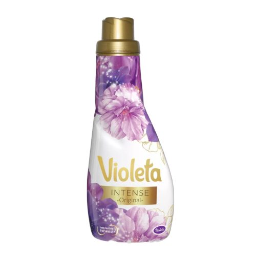 Violeta öblítő 900ml Original