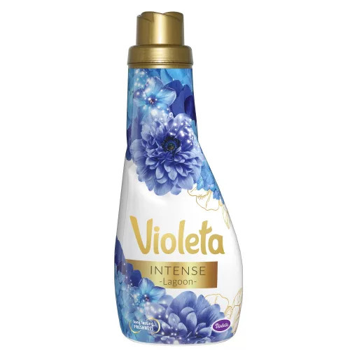 Violeta öblítő 900ml Lagoon