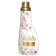 Violeta öblítő 900ml Sensitive