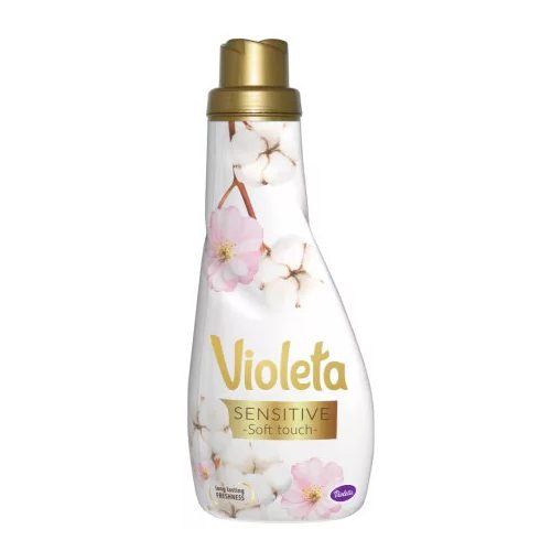 Violeta öblítő 900ml Sensitive