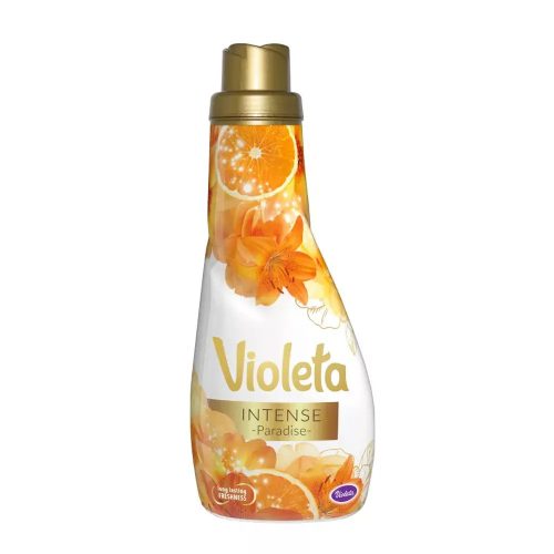 Violeta öblítő 900ml Paradise