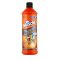 Mr.Muscle lefolyótiszt. 1000ml