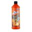 Mr.Muscle lefolyótiszt. 1000ml