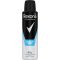 Rexona férfi dezodor Cobalt dry 150 ml