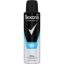Rexona férfi dezodor Cobalt dry 150 ml