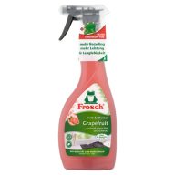 Frosch konyhai tisztító Grapefruit 500 ml