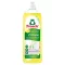 Frosch mosogatószer Citrom 750 ml